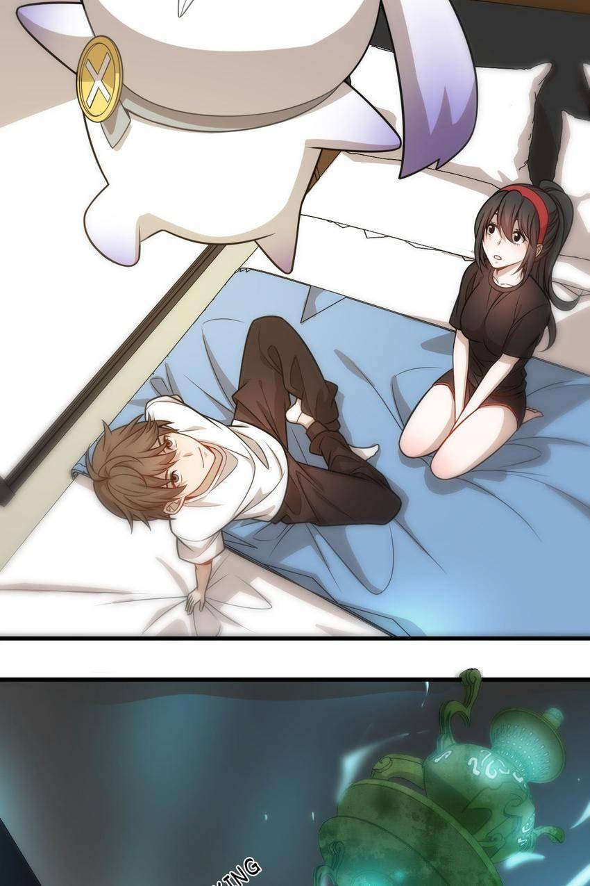 Read Pieta (Colored) chapter 31 image 72 on Lezhin