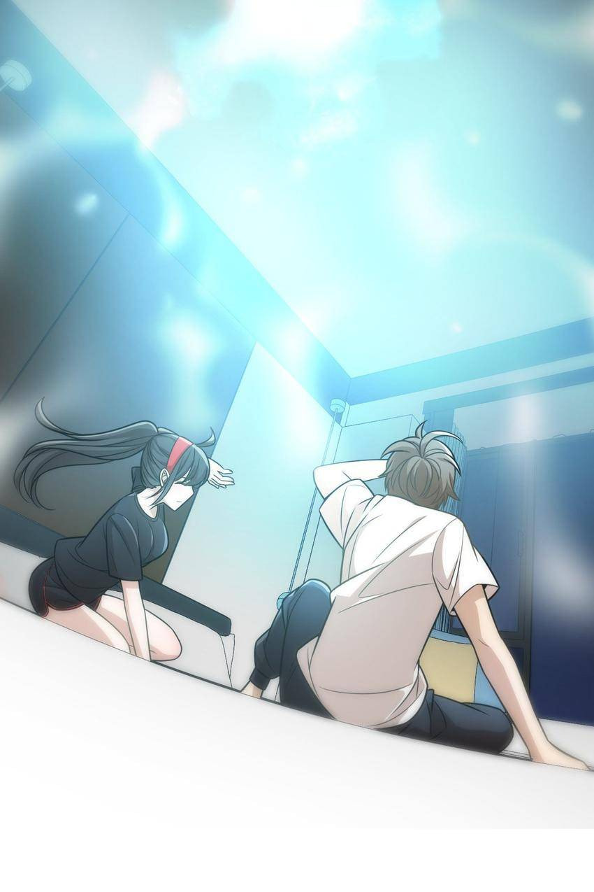 Read Pieta (Colored) chapter 31 image 75 on Lezhin