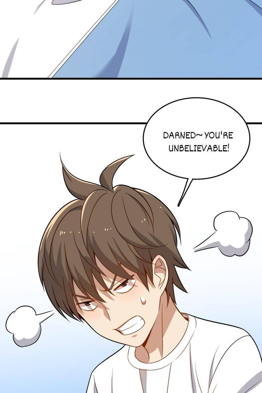 Read Pieta (Colored) chapter 32 image 10 on Lezhin