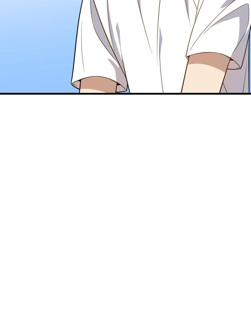 Read Pieta (Colored) chapter 32 image 11 on Lezhin