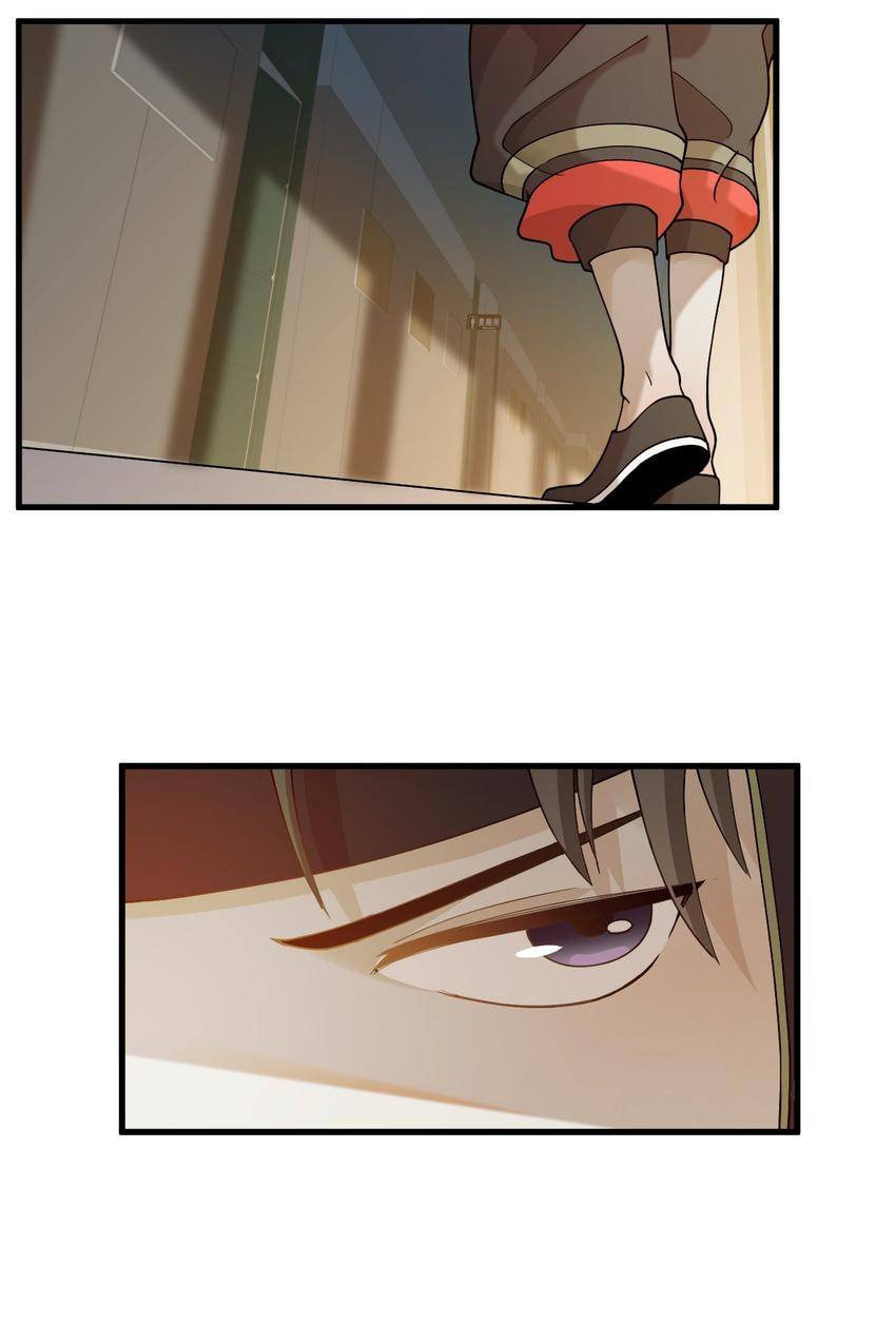 Read Pieta (Colored) chapter 32 image 13 on Lezhin