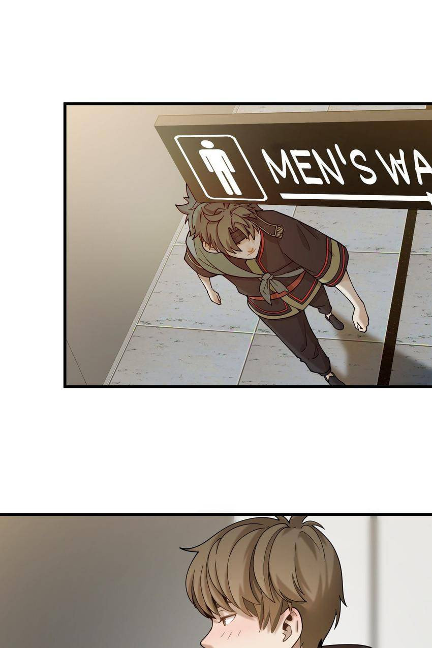Read Pieta (Colored) chapter 32 image 14 on Lezhin