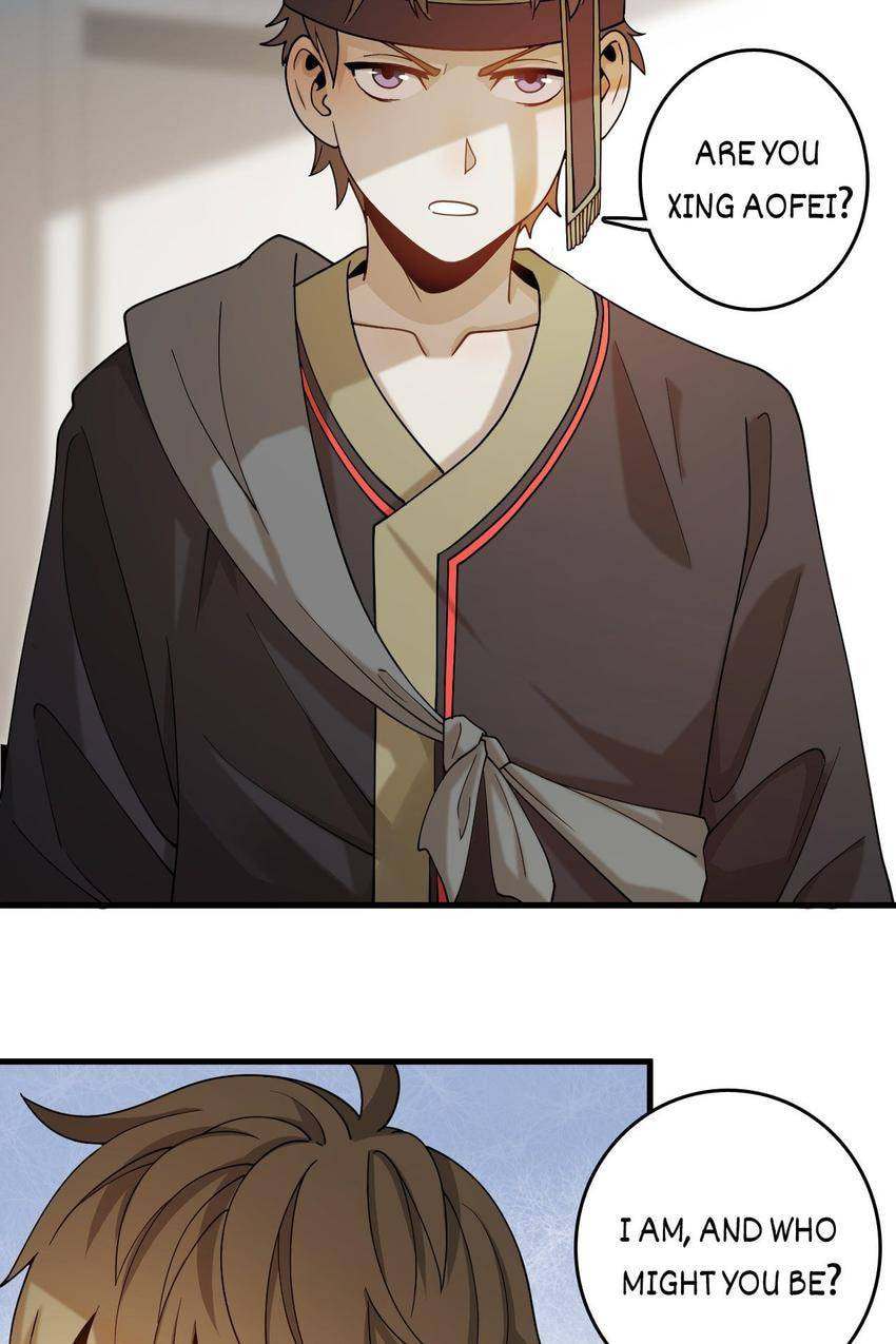 Read Pieta (Colored) chapter 32 image 17 on Lezhin