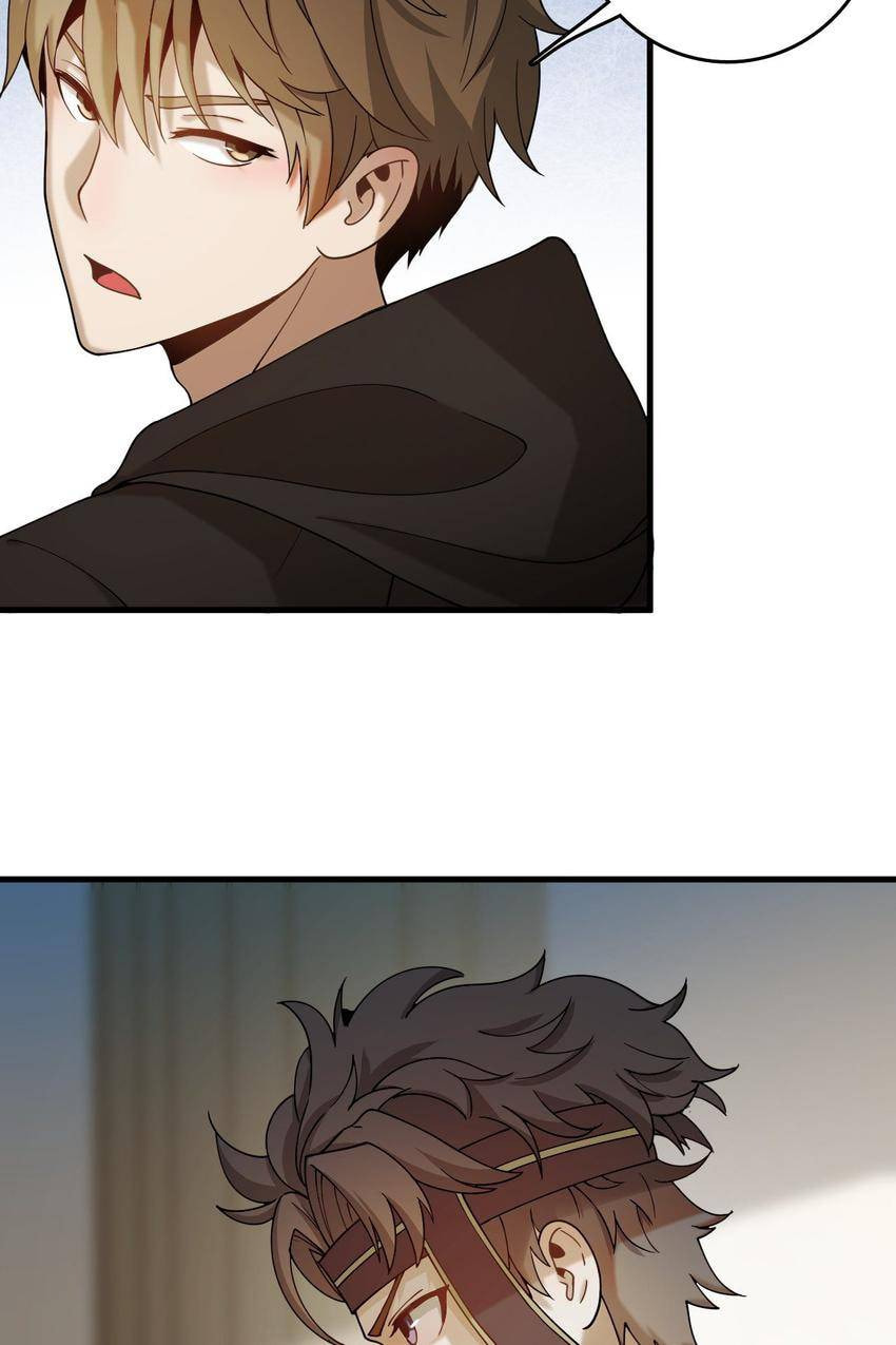 Read Pieta (Colored) chapter 32 image 18 on Lezhin