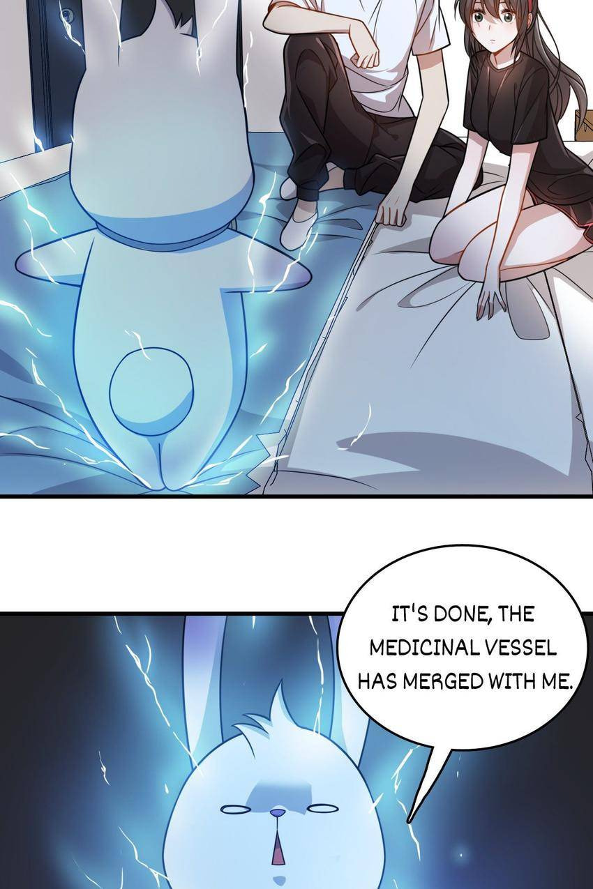 Read Pieta (Colored) chapter 32 image 2 on Lezhin