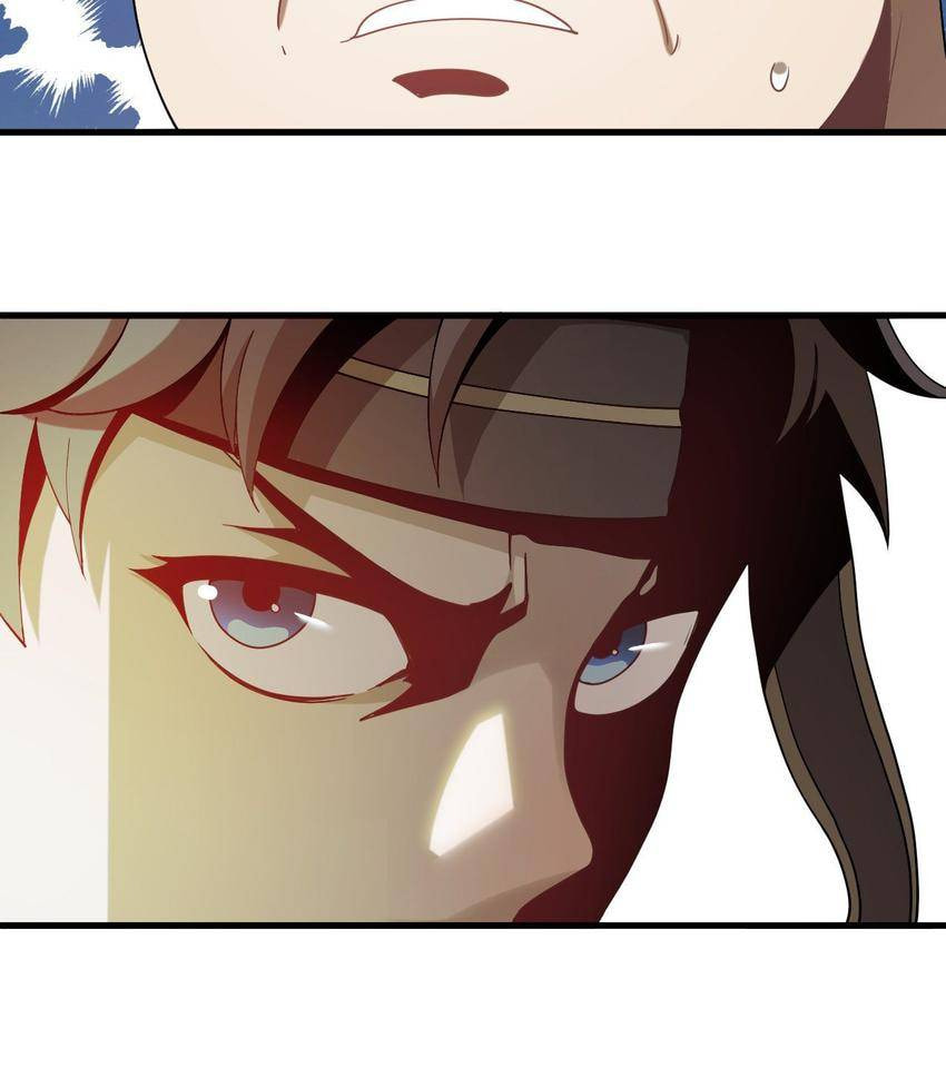 Read Pieta (Colored) chapter 32 image 28 on Lezhin