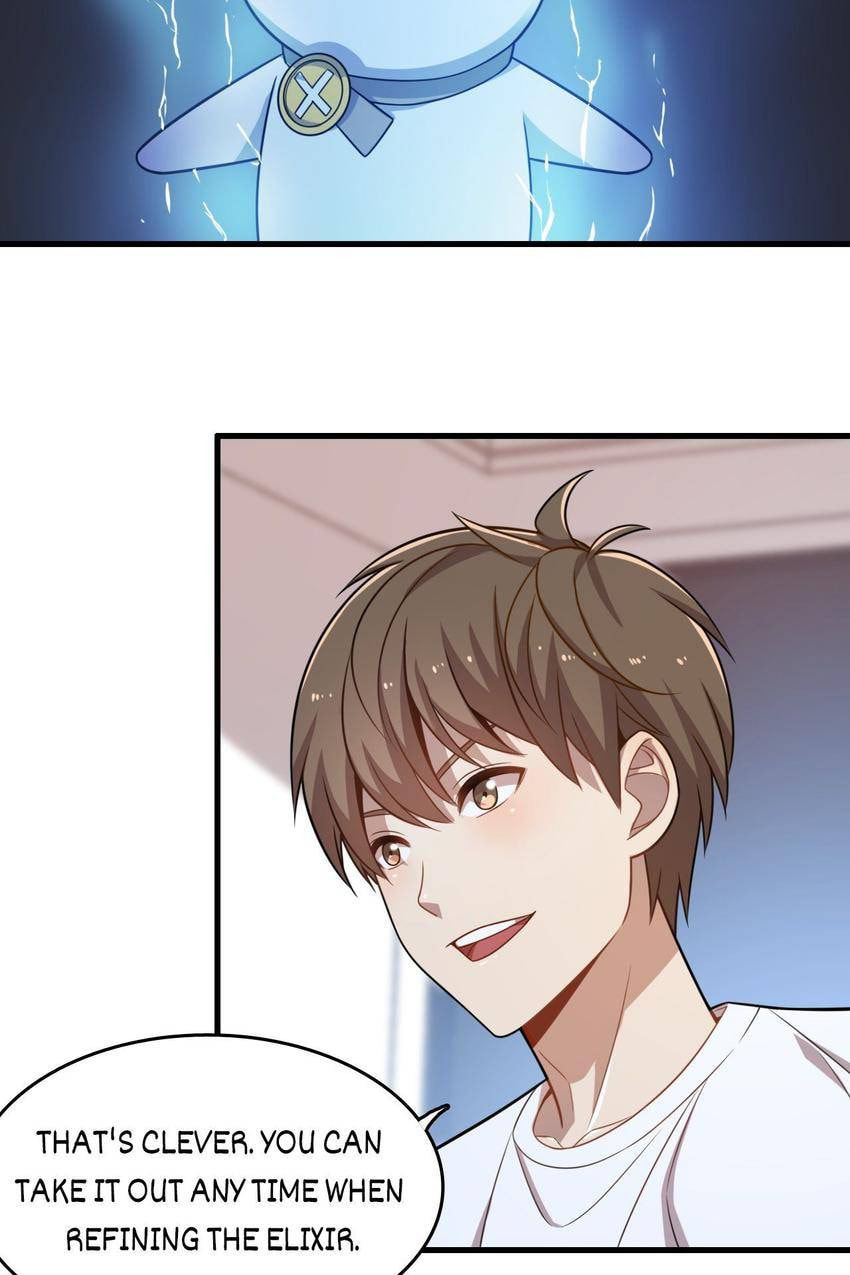 Read Pieta (Colored) chapter 32 image 3 on Lezhin