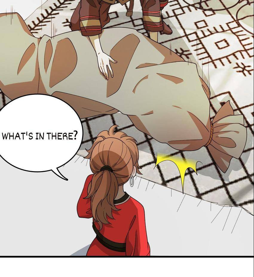 Read Pieta (Colored) chapter 32 image 35 on Lezhin