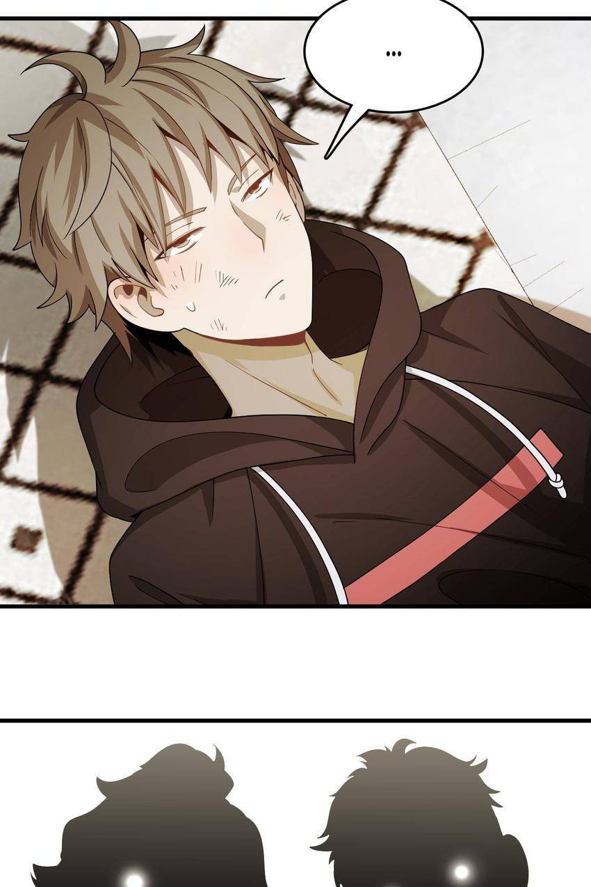 Read Pieta (Colored) chapter 32 image 39 on Lezhin
