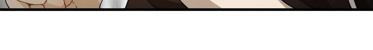 Read Pieta (Colored) chapter 32 image 43 on Lezhin