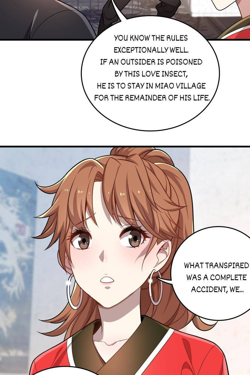 Read Pieta (Colored) chapter 32 image 46 on Lezhin