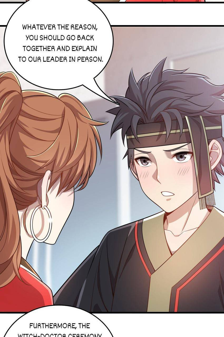 Read Pieta (Colored) chapter 32 image 47 on Lezhin