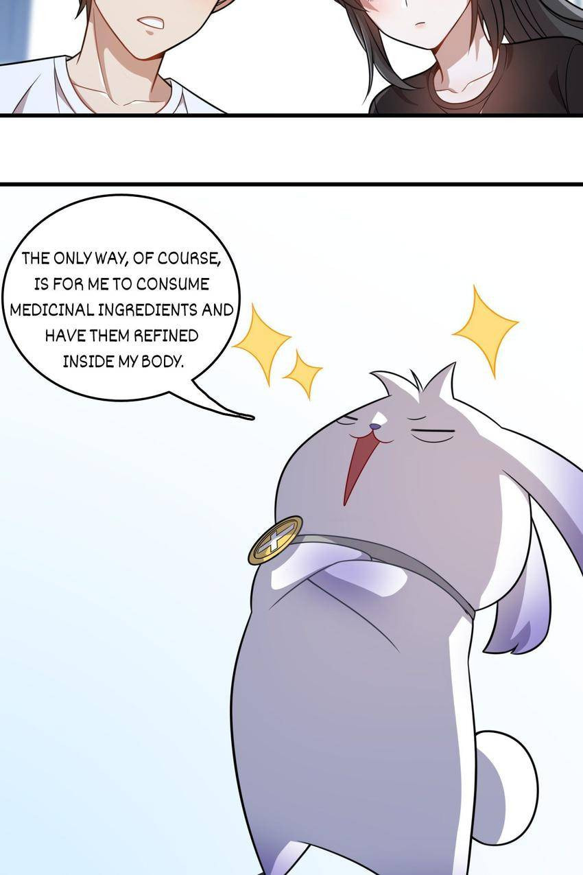 Read Pieta (Colored) chapter 32 image 5 on Lezhin