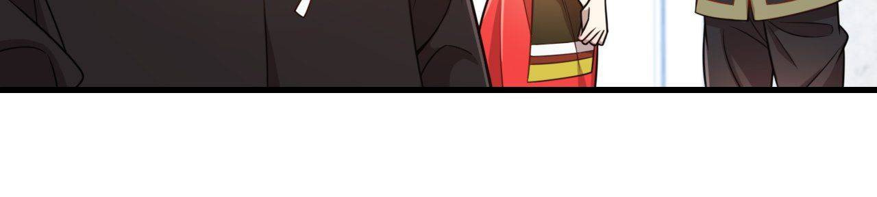 Read Pieta (Colored) chapter 32 image 50 on Lezhin