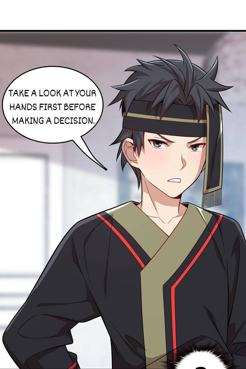 Read Pieta (Colored) chapter 32 image 51 on Lezhin