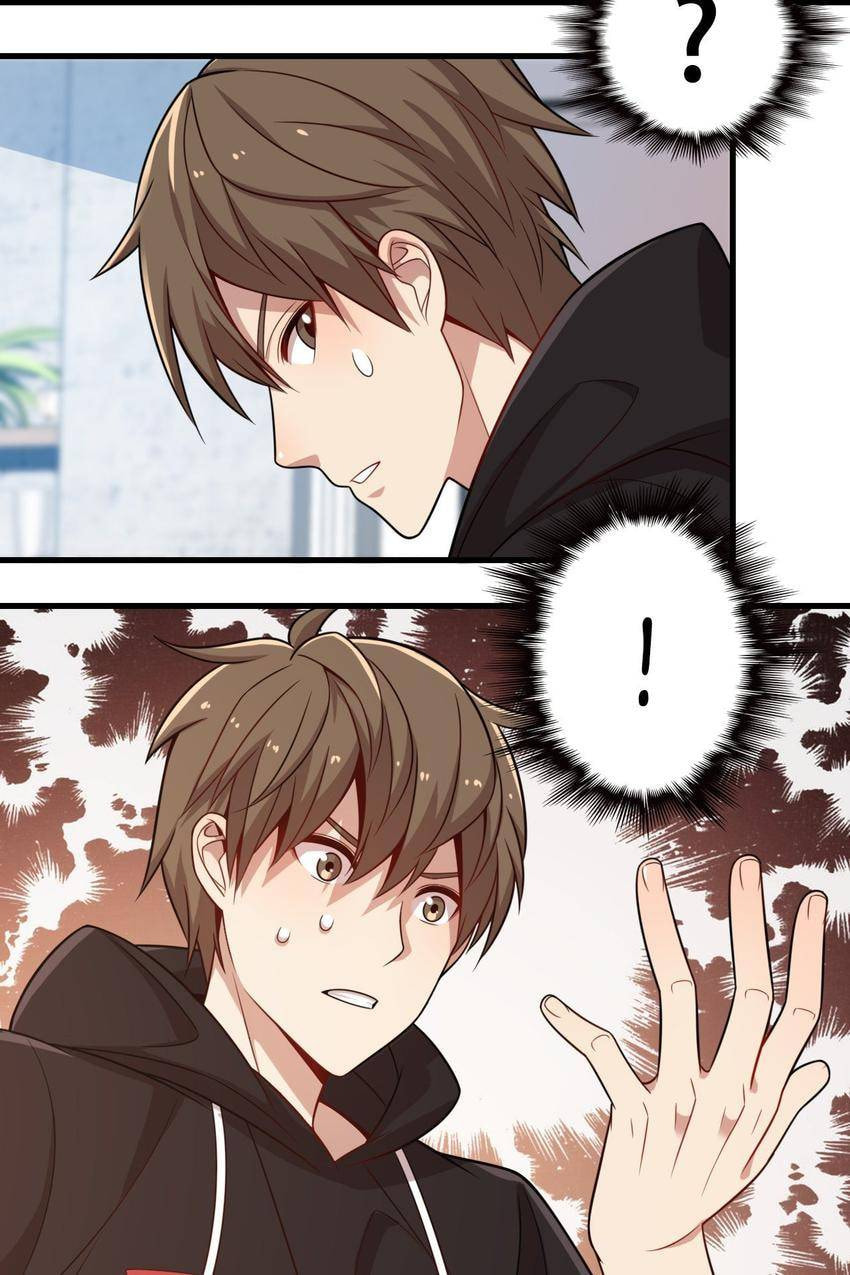 Read Pieta (Colored) chapter 32 image 52 on Lezhin