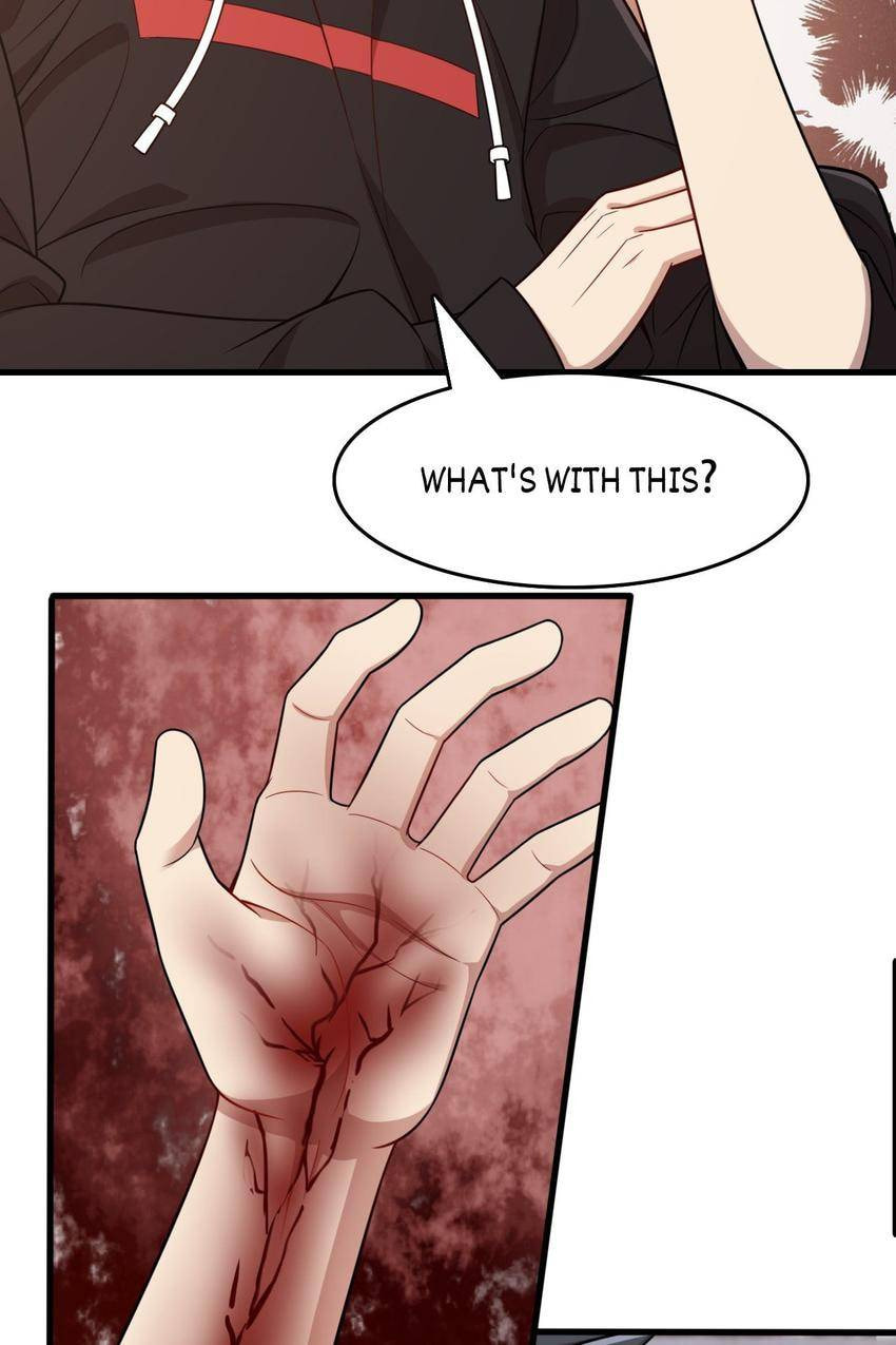 Read Pieta (Colored) chapter 32 image 53 on Lezhin