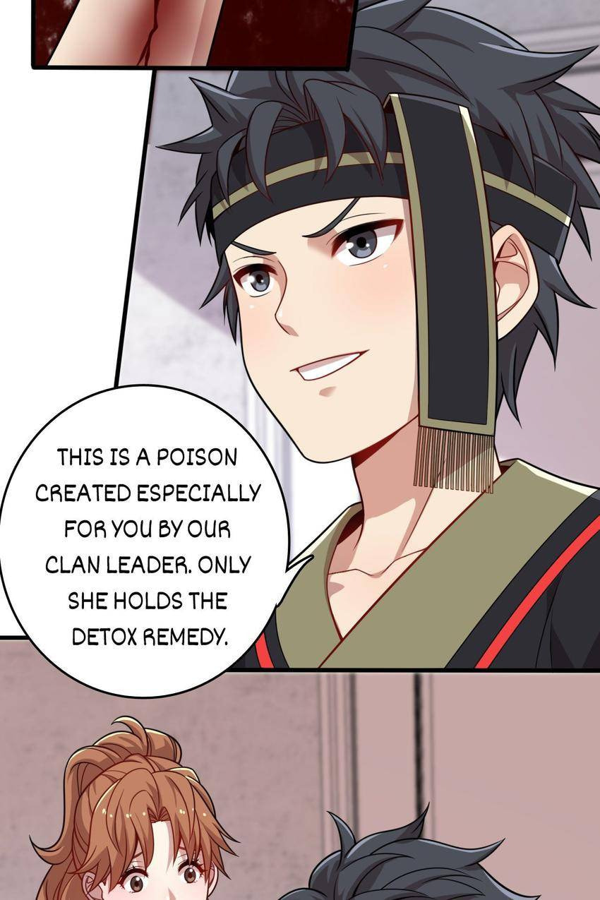 Read Pieta (Colored) chapter 32 image 54 on Lezhin