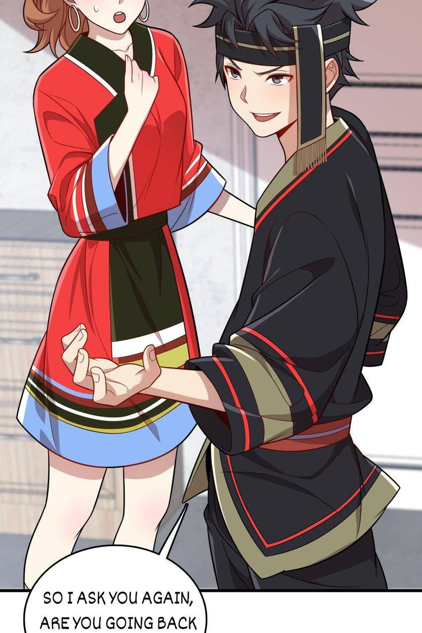 Read Pieta (Colored) chapter 32 image 55 on Lezhin