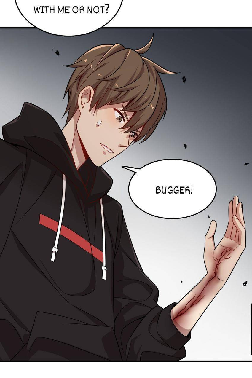 Read Pieta (Colored) chapter 32 image 56 on Lezhin