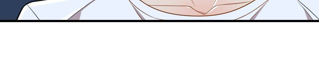 Read Pieta (Colored) chapter 32 image 7 on Lezhin