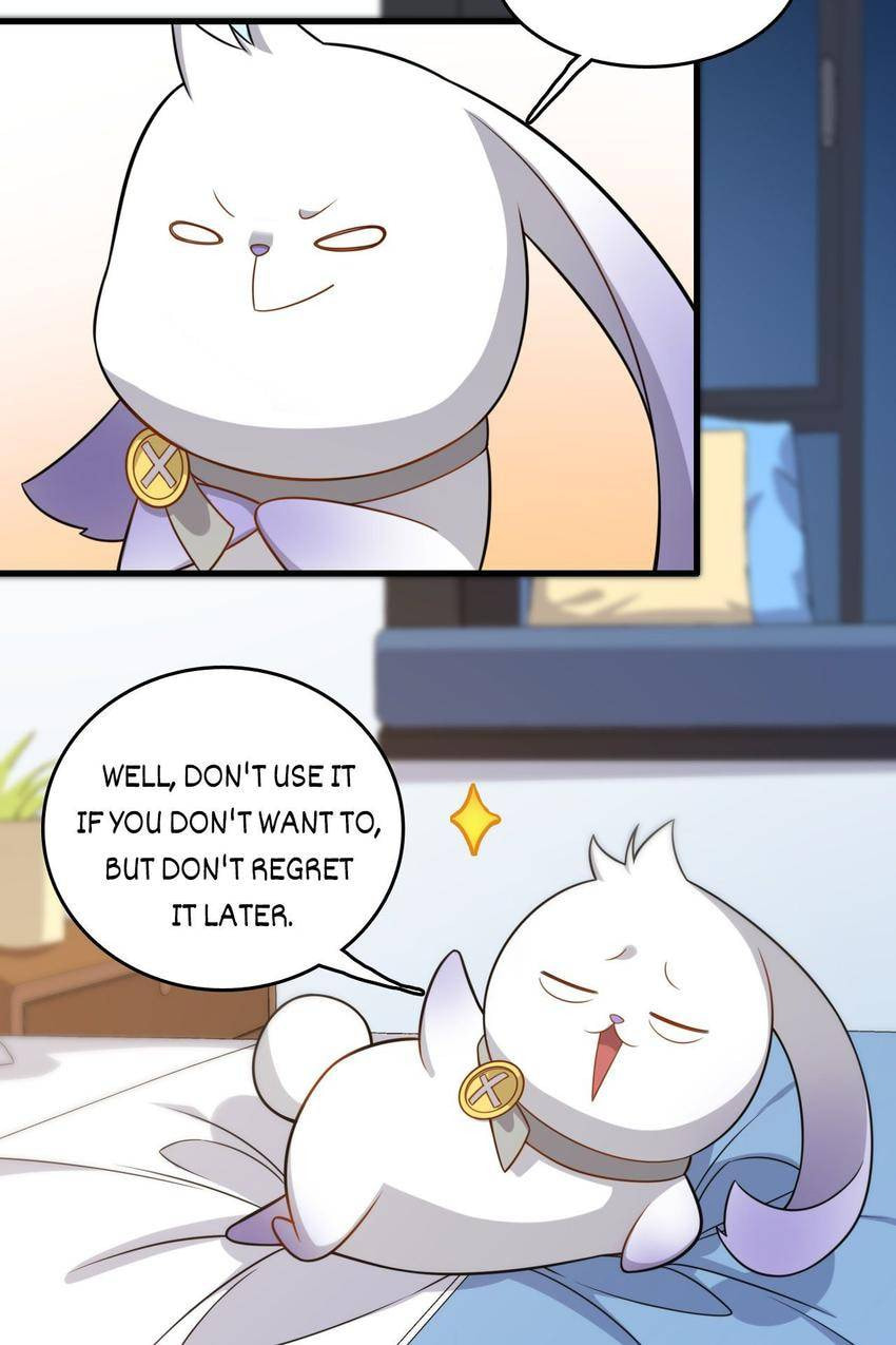 Read Pieta (Colored) chapter 32 image 9 on Lezhin