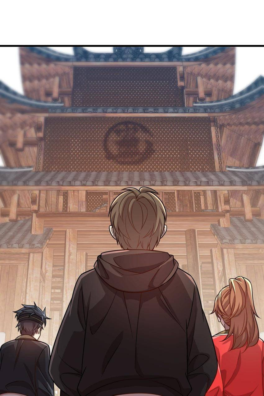 Read Pieta (Colored) chapter 33 image 1 on Lezhin