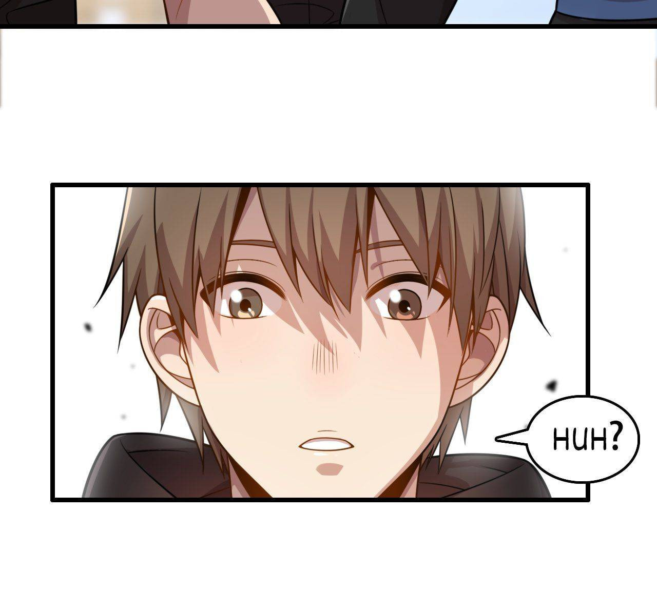 Read Pieta (Colored) chapter 33 image 13 on Lezhin