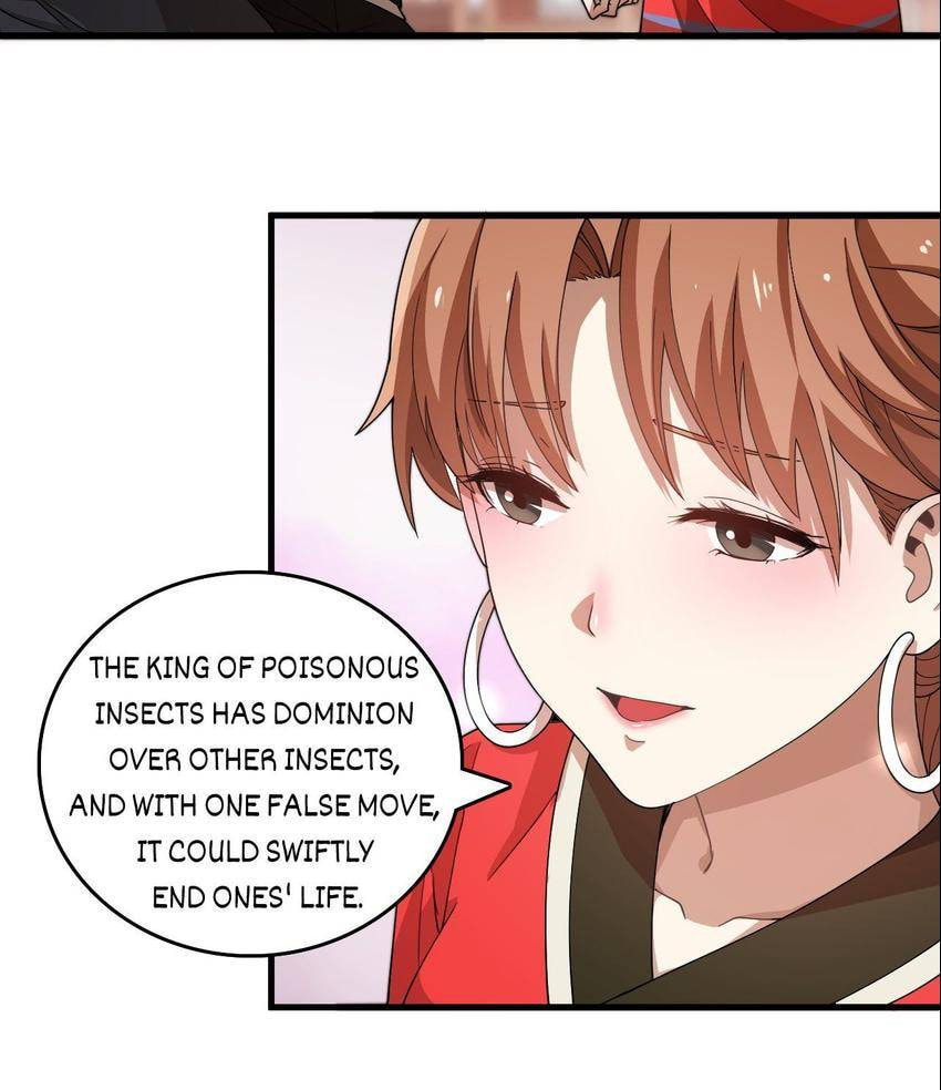 Read Pieta (Colored) chapter 33 image 28 on Lezhin
