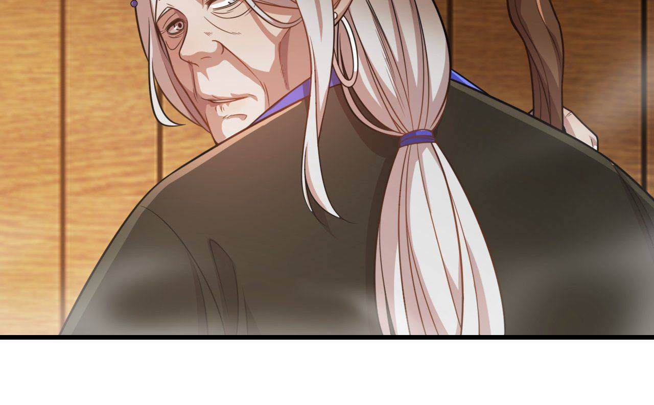 Read Pieta (Colored) chapter 33 image 34 on Lezhin