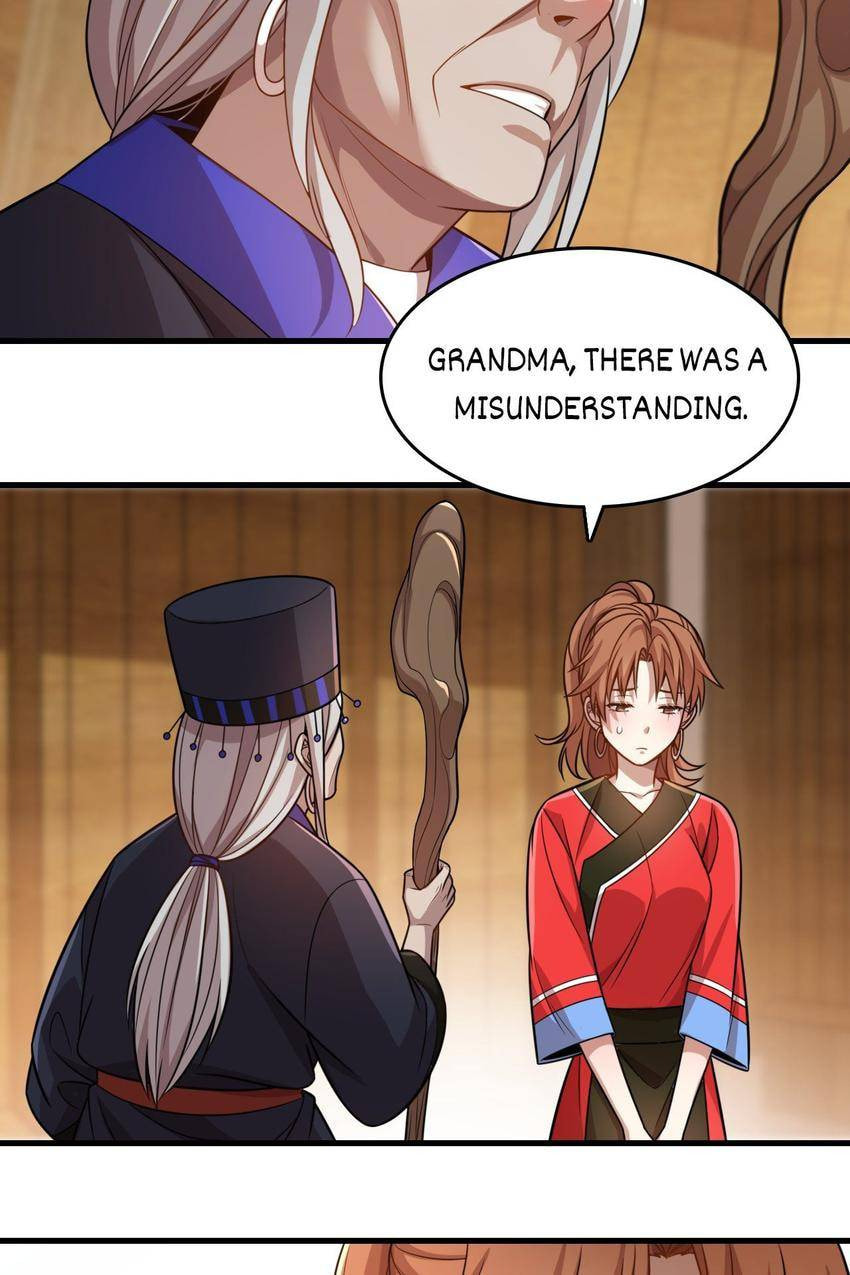 Read Pieta (Colored) chapter 33 image 38 on Lezhin