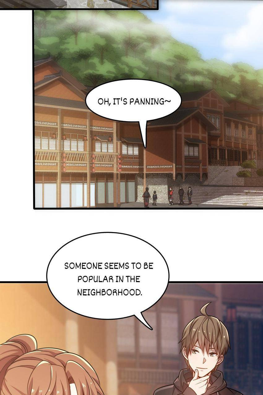 Read Pieta (Colored) chapter 33 image 4 on Lezhin