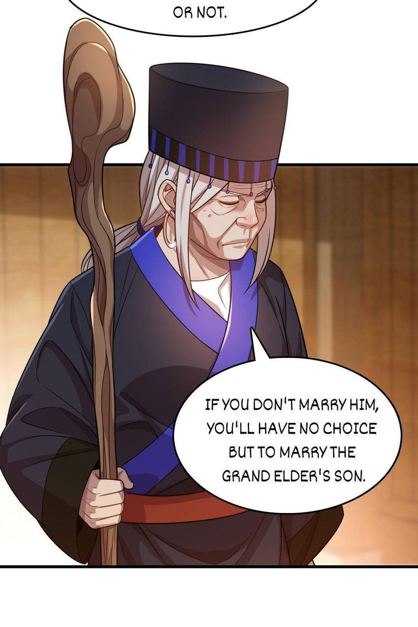 Read Pieta (Colored) chapter 33 image 40 on Lezhin