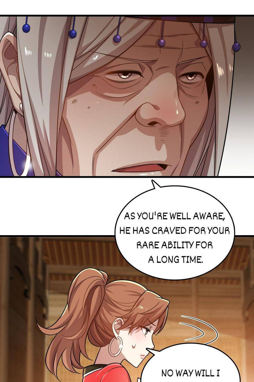 Read Pieta (Colored) chapter 33 image 41 on Lezhin