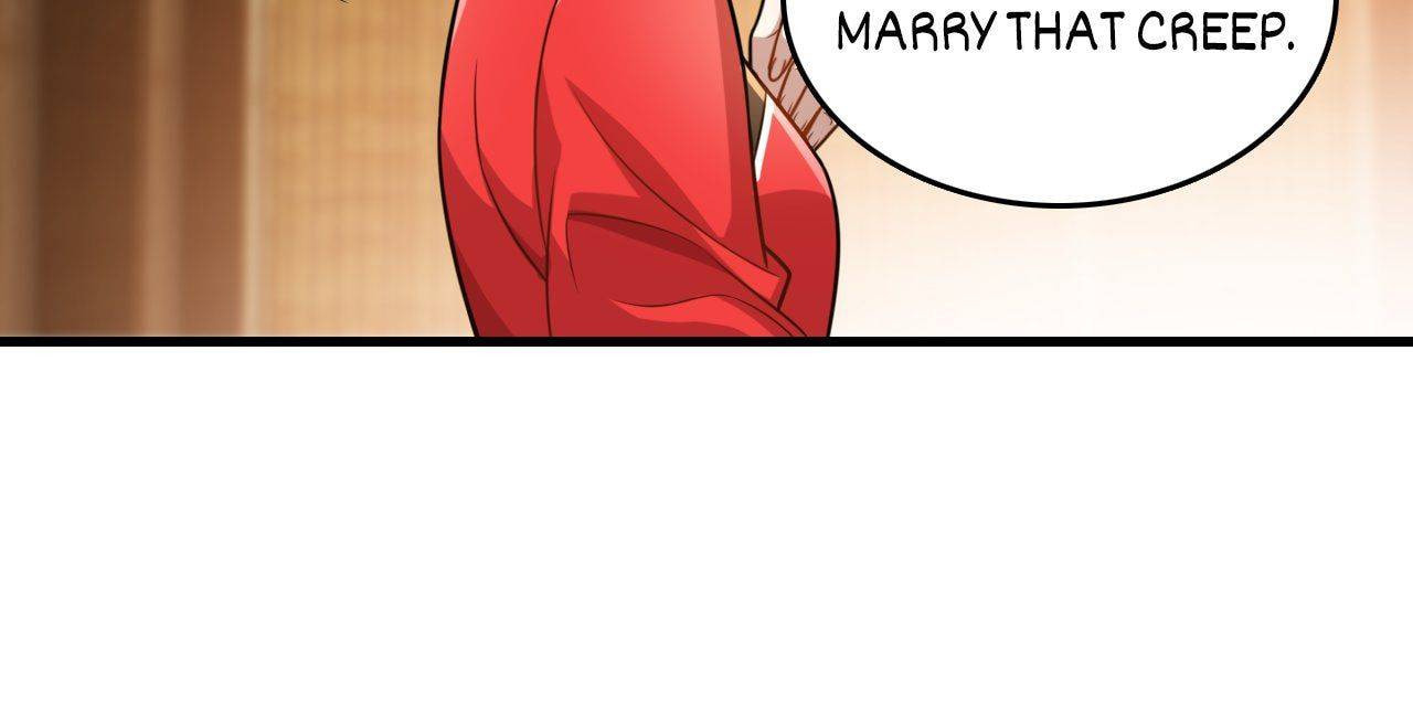 Read Pieta (Colored) chapter 33 image 42 on Lezhin