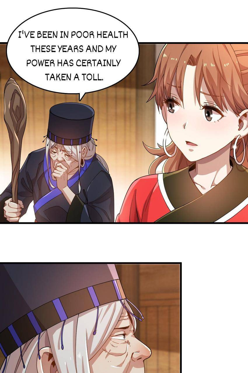 Read Pieta (Colored) chapter 33 image 43 on Lezhin