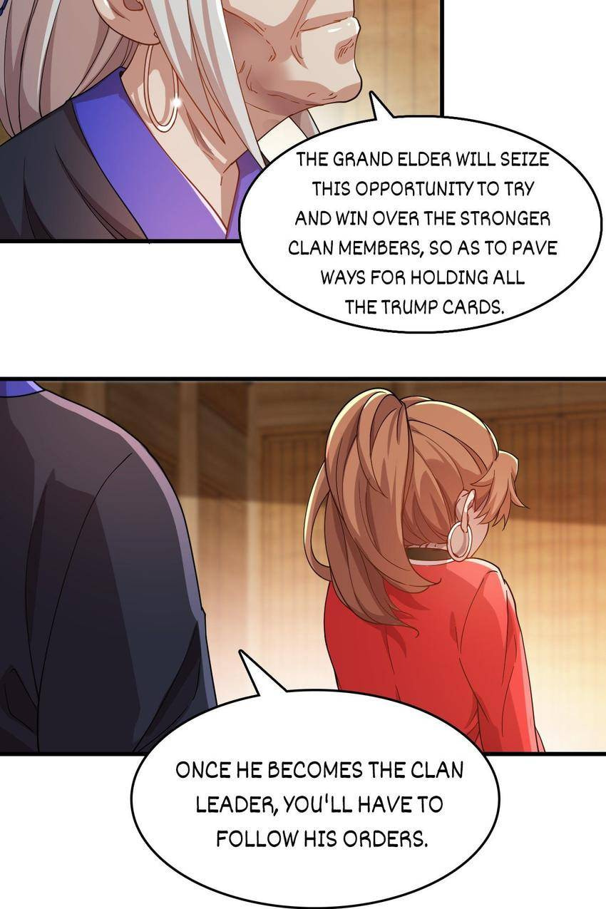 Read Pieta (Colored) chapter 33 image 44 on Lezhin