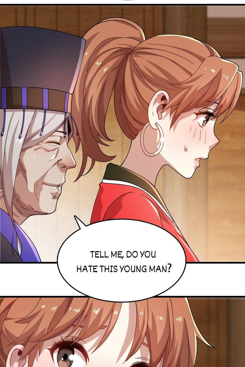 Read Pieta (Colored) chapter 33 image 45 on Lezhin