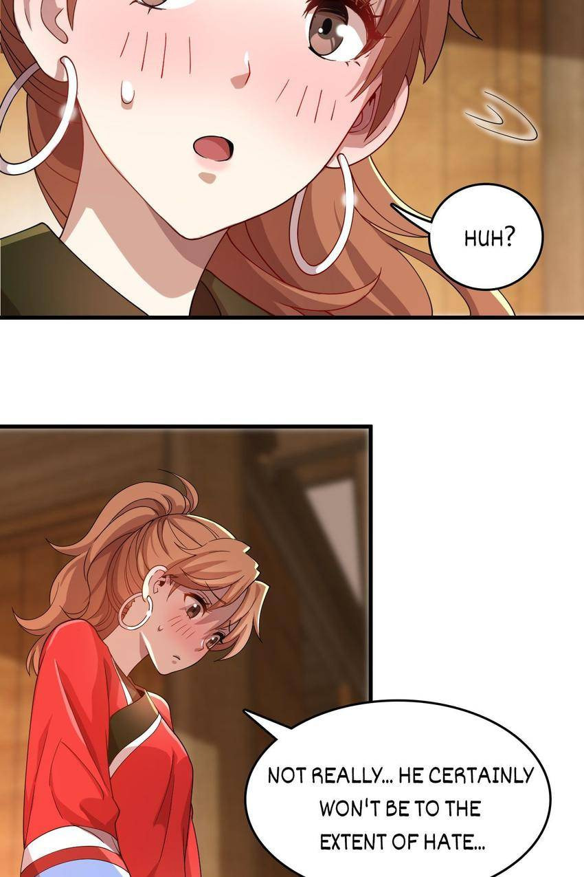 Read Pieta (Colored) chapter 33 image 46 on Lezhin