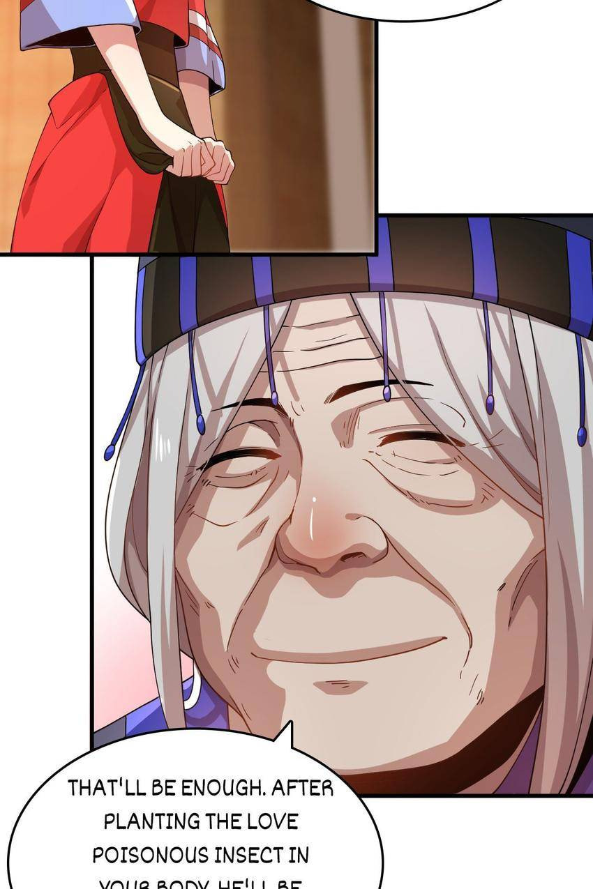 Read Pieta (Colored) chapter 33 image 47 on Lezhin