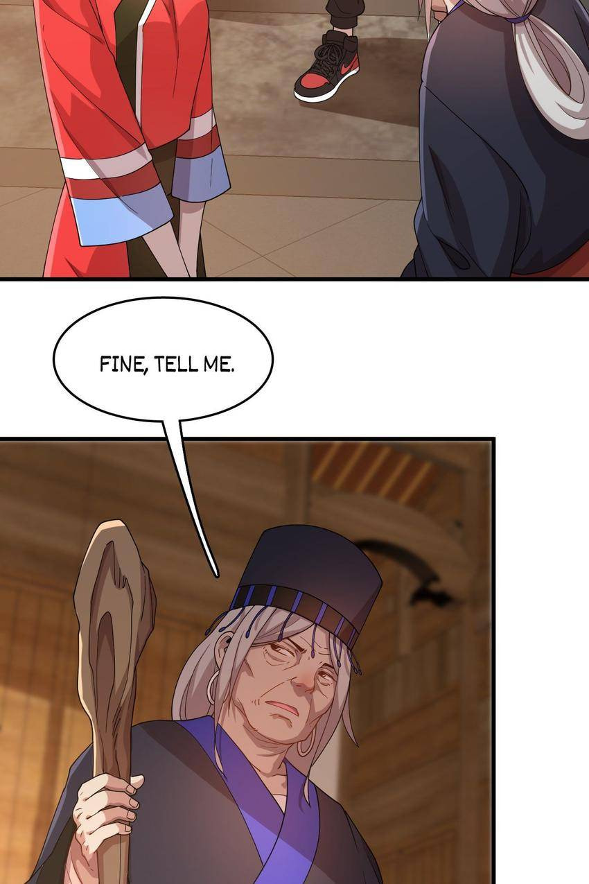 Read Pieta (Colored) chapter 33 image 49 on Lezhin
