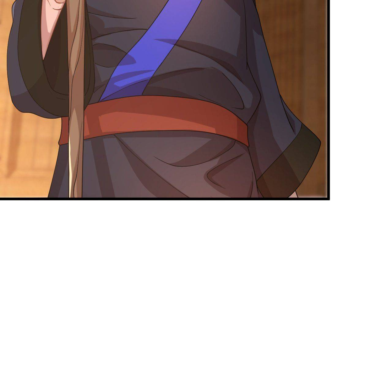 Read Pieta (Colored) chapter 33 image 50 on Lezhin
