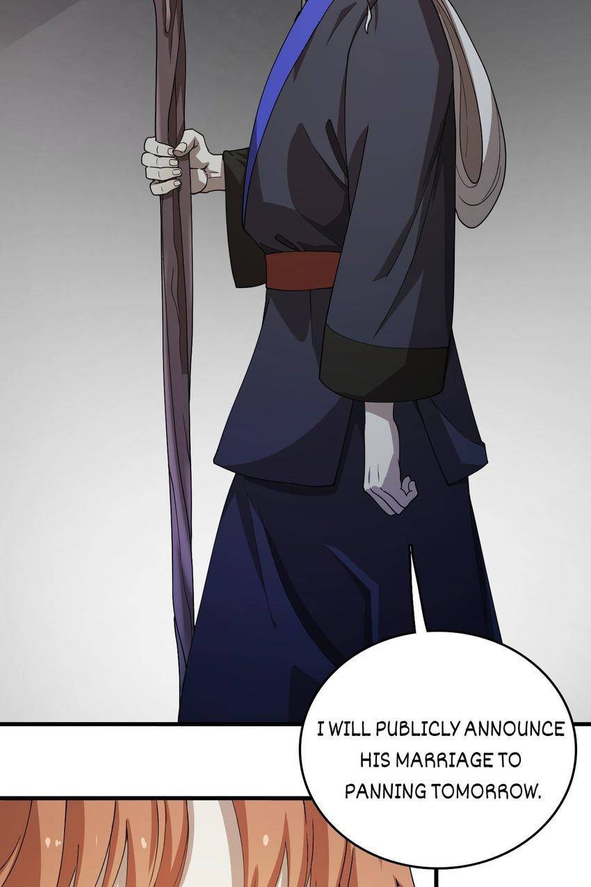 Read Pieta (Colored) chapter 33 image 55 on Lezhin