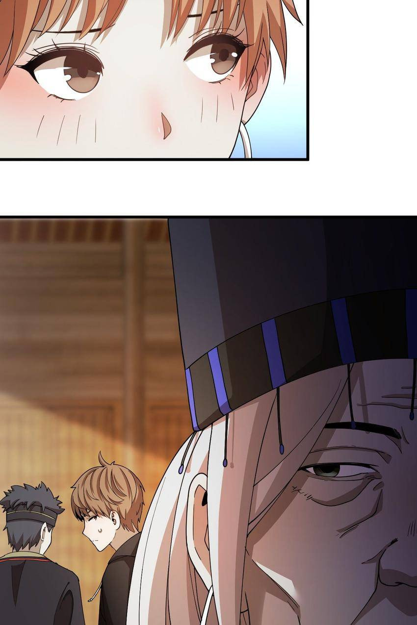 Read Pieta (Colored) chapter 33 image 56 on Lezhin