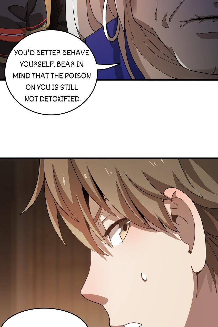 Read Pieta (Colored) chapter 33 image 57 on Lezhin