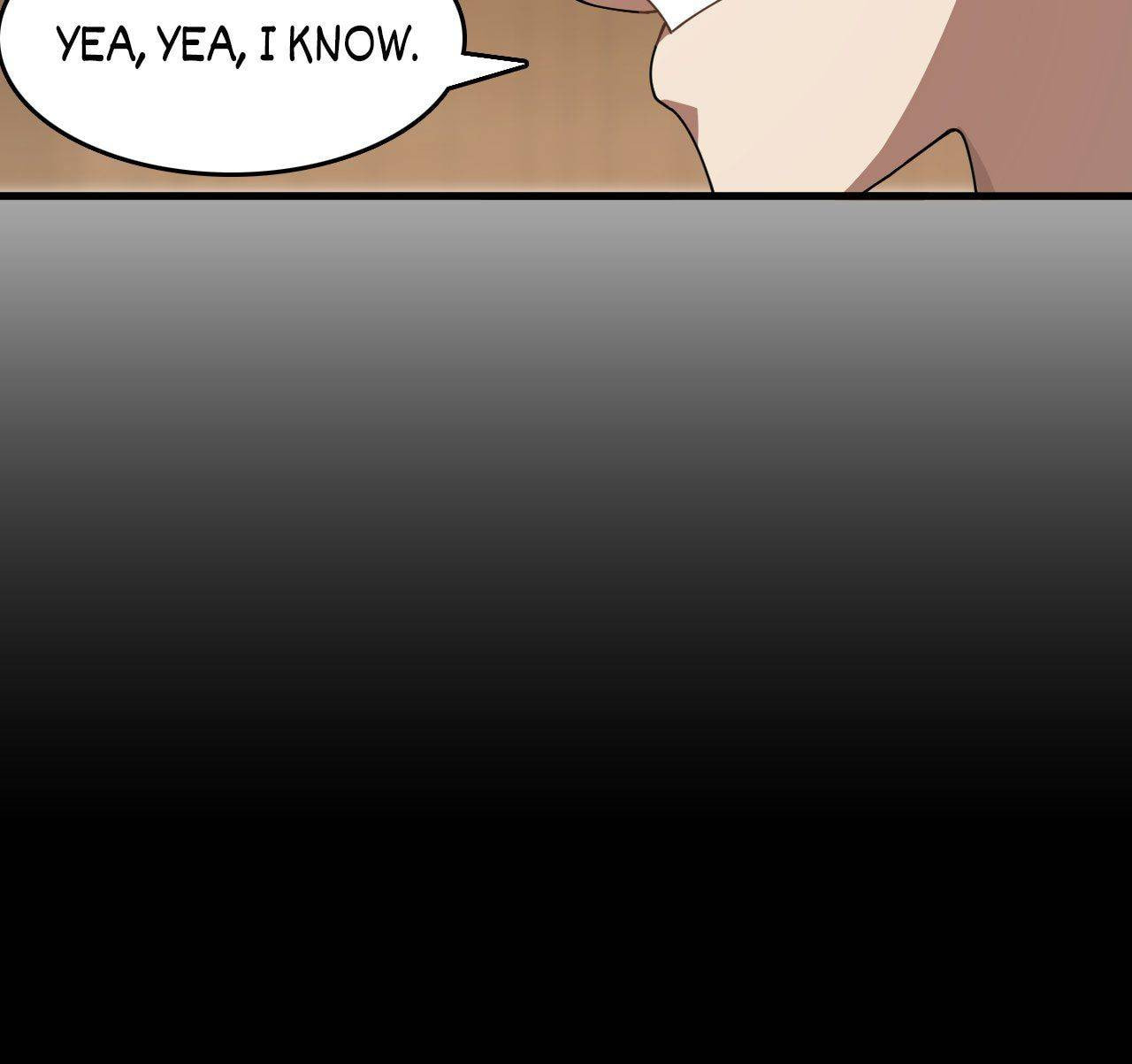 Read Pieta (Colored) chapter 33 image 58 on Lezhin