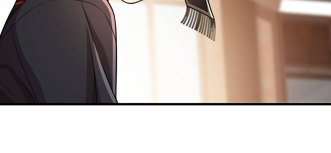 Read Pieta (Colored) chapter 33 image 6 on Lezhin
