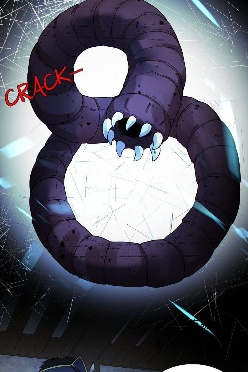 Read Pieta (Colored) chapter 33 image 60 on Lezhin