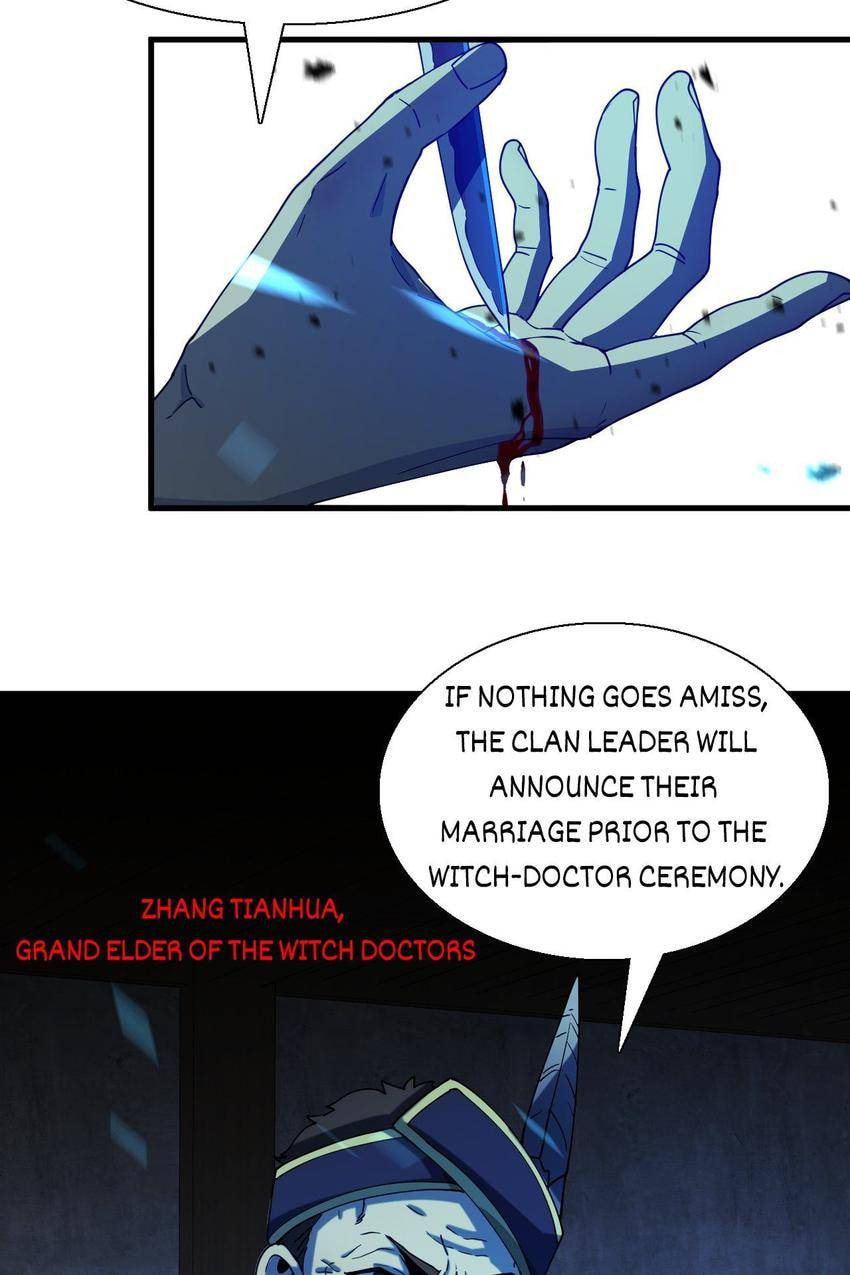 Read Pieta (Colored) chapter 33 image 62 on Lezhin