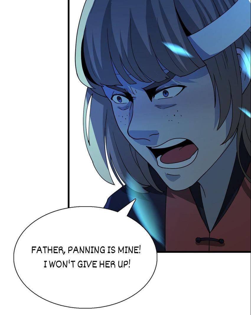 Read Pieta (Colored) chapter 33 image 64 on Lezhin